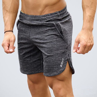 uploads/erp/collection/images/Men Clothing/FeiYu/XU0429358/img_b/img_b_XU0429358_2_OyAJ3NcMdzS4wWux6VFmRjHk3zkT7kw_